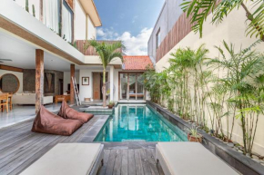 Villa Ace by The Bali Agent